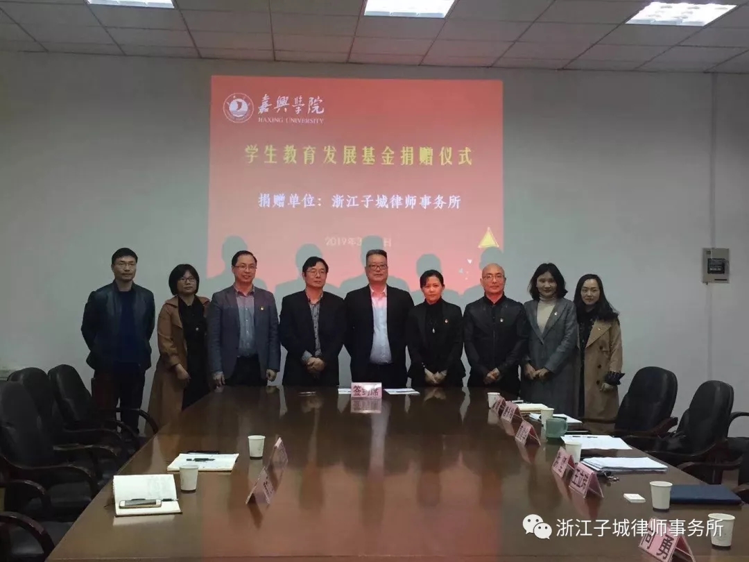 640.webp (17).jpg 640.webp (17).jpg