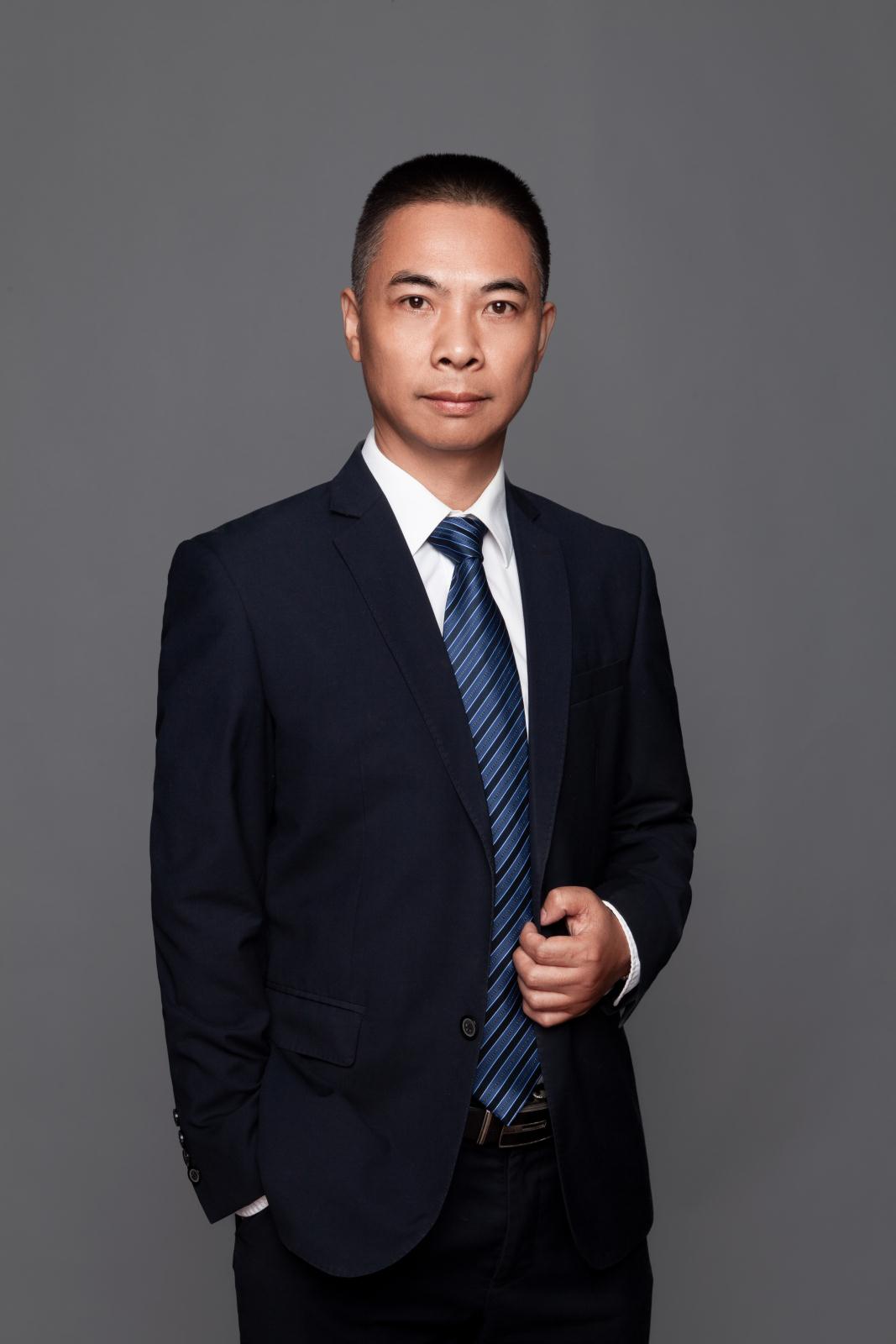 image001.jpg image001.jpg