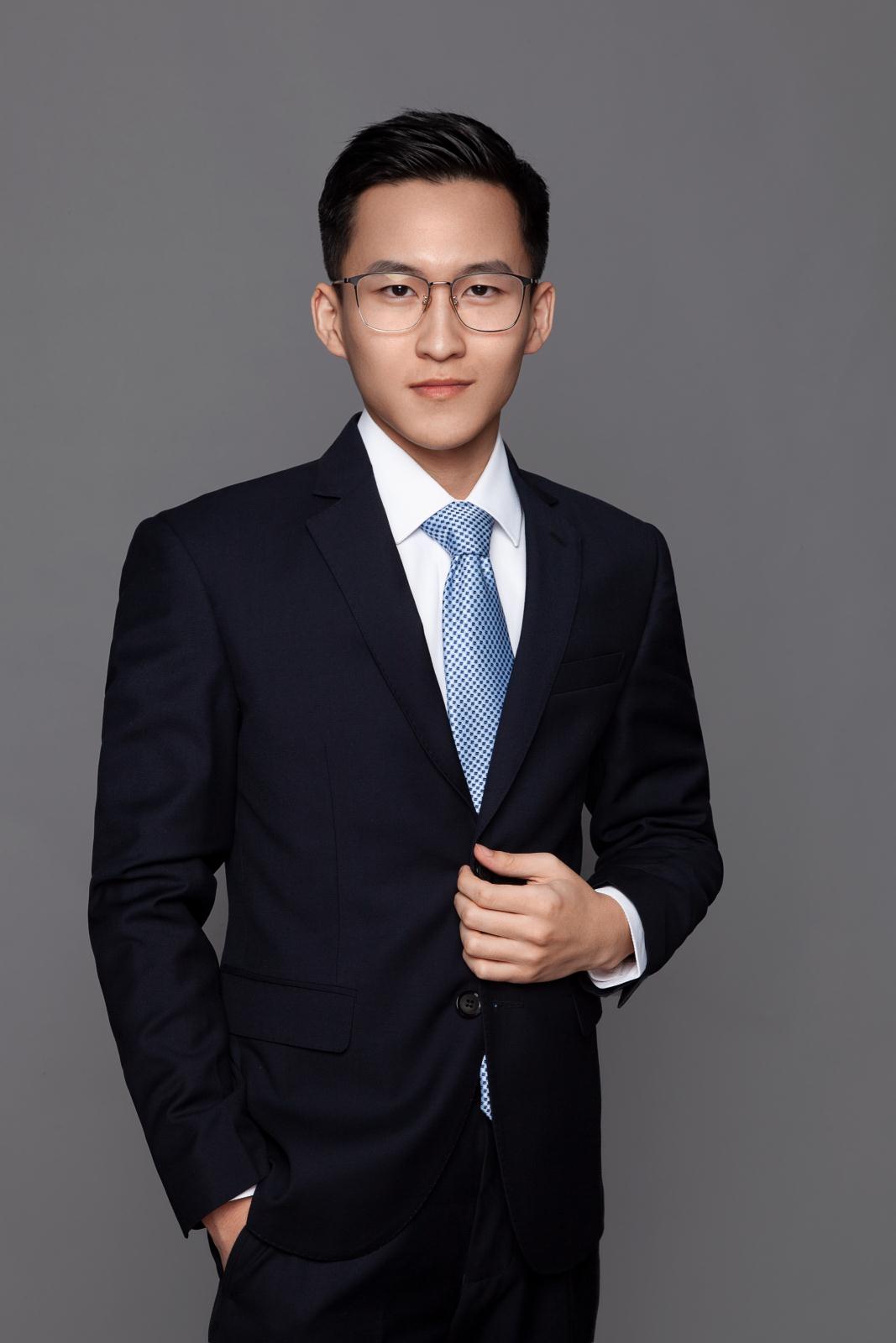 image001.jpg image001.jpg