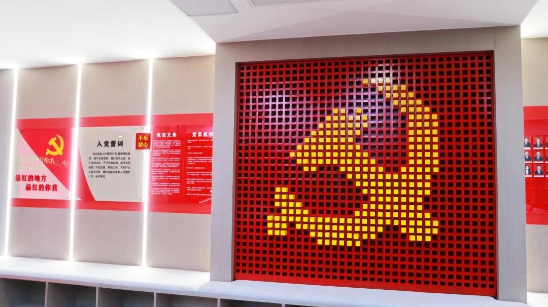 微信图片_20210322190101.jpg 微信图片_20210322190101.jpg