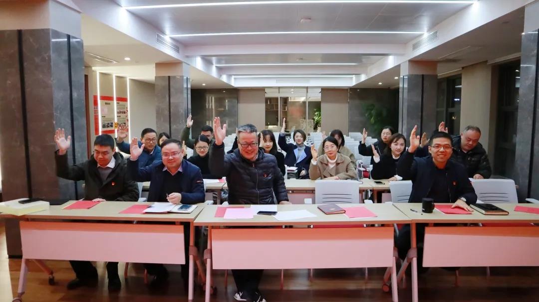 微信图片_20210322190108.jpg 微信图片_20210322190108.jpg