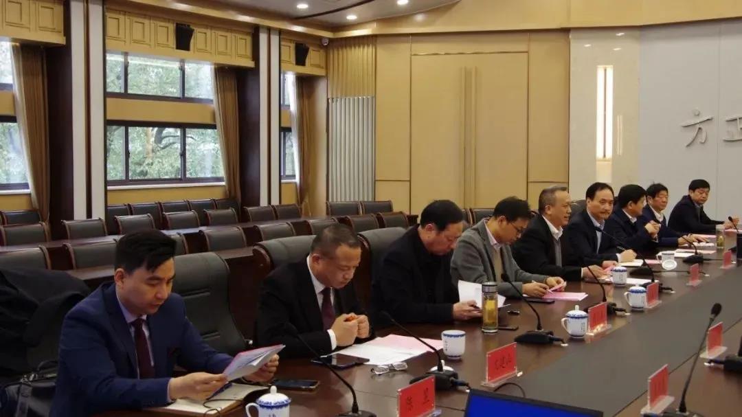 微信图片_20210322192033.jpg 微信图片_20210322192033.jpg