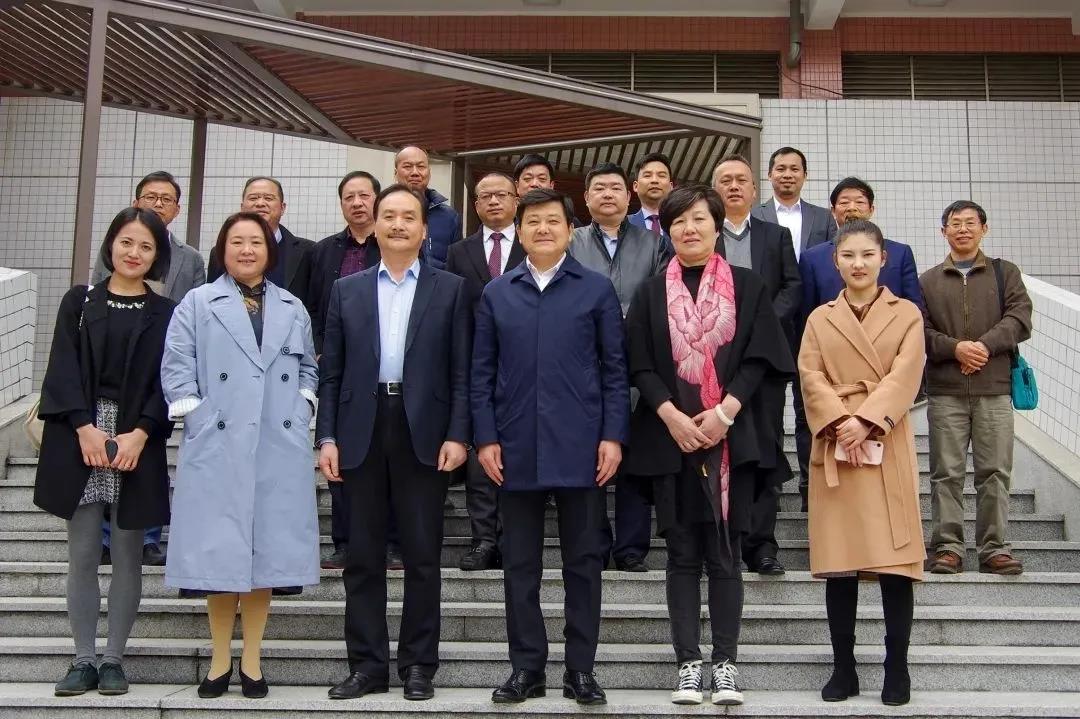 微信图片_20210322192037.jpg 微信图片_20210322192037.jpg