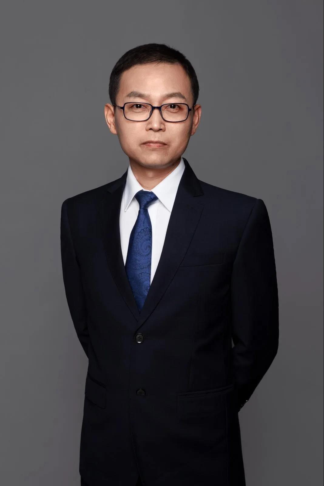 微信图片_20210322192508.jpg 微信图片_20210322192508.jpg