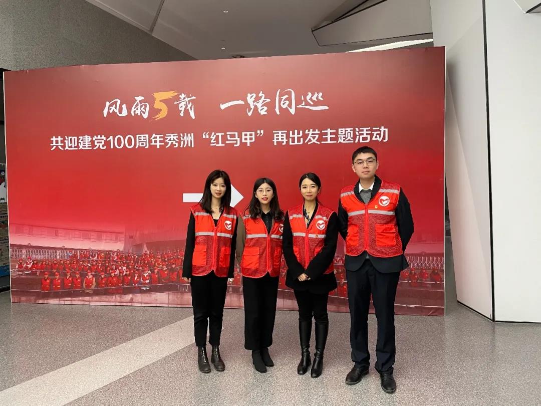 微信图片_20210328210203.jpg 微信图片_20210328210203.jpg