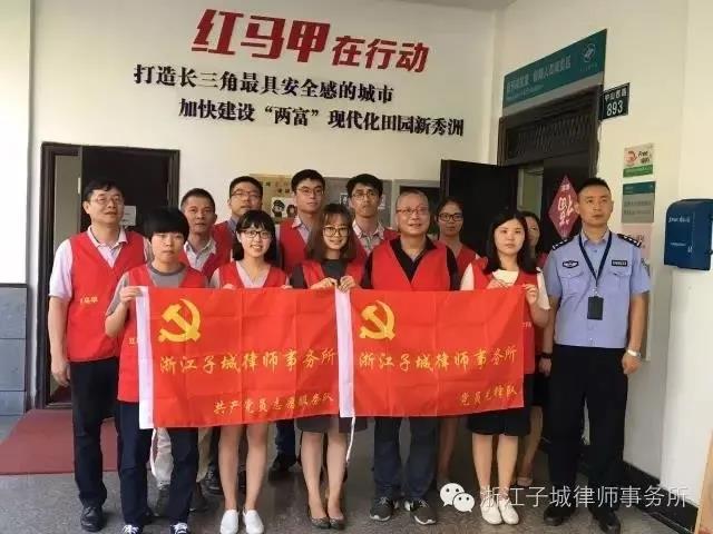 微信图片_20210328210207.jpg 微信图片_20210328210207.jpg