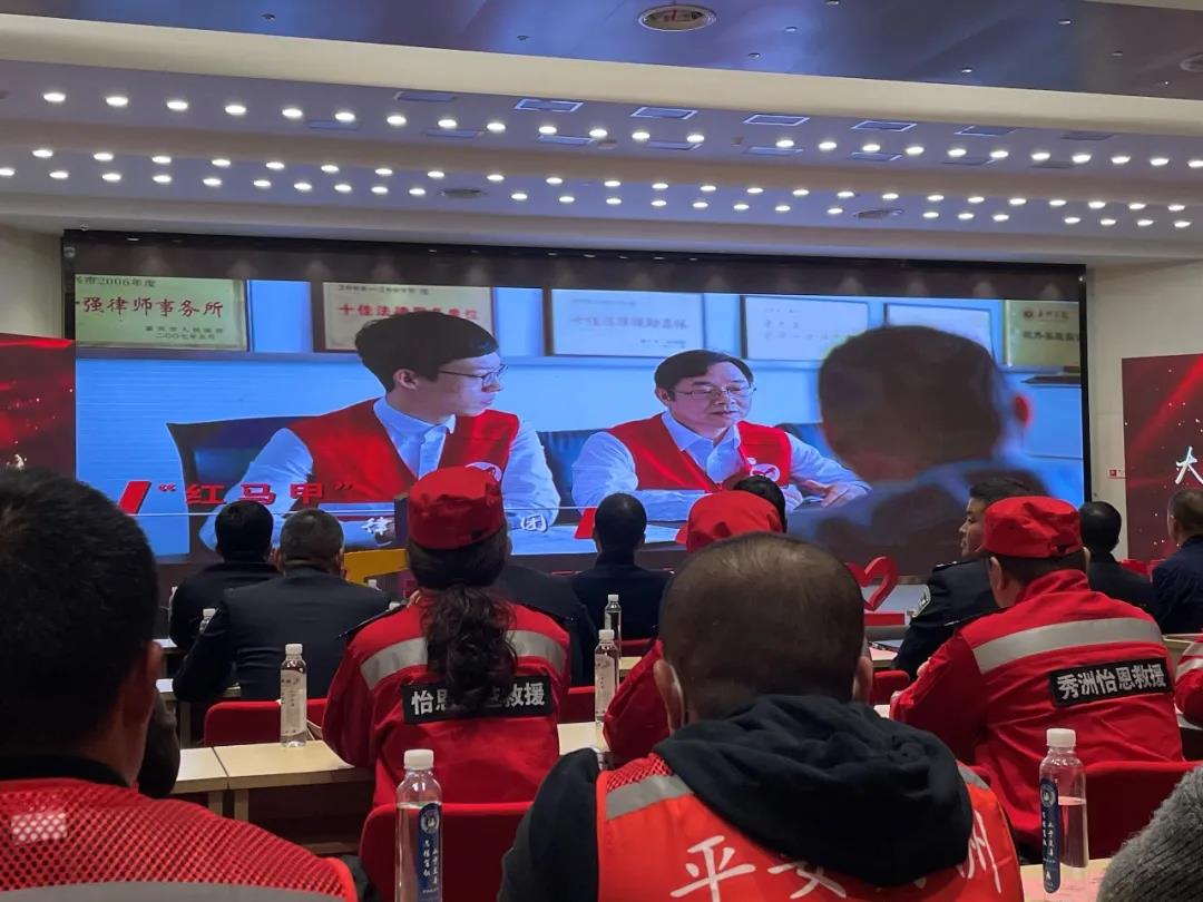 微信图片_20210328210218.jpg 微信图片_20210328210218.jpg