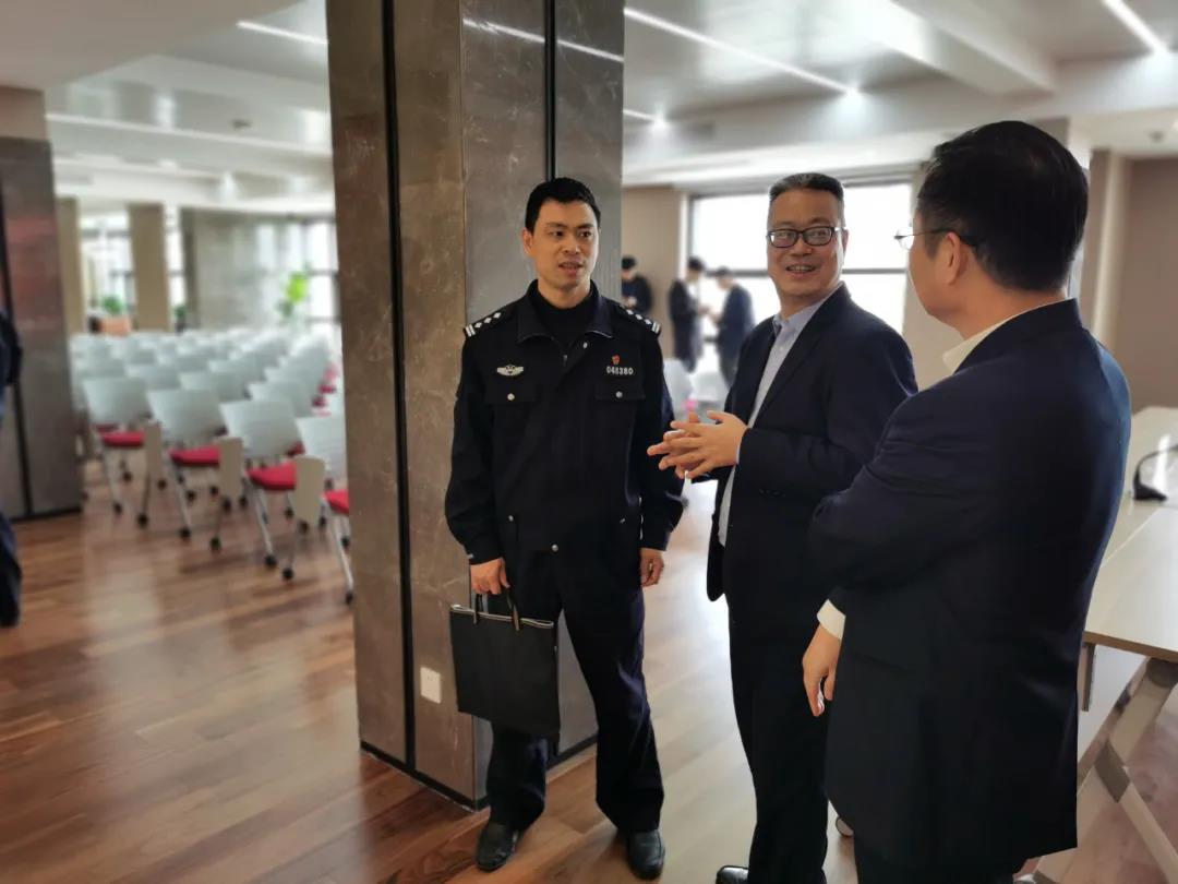 微信图片_20210417192215.jpg 微信图片_20210417192215.jpg