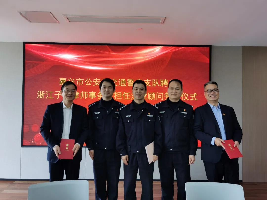 微信图片_20210417192241.jpg 微信图片_20210417192241.jpg