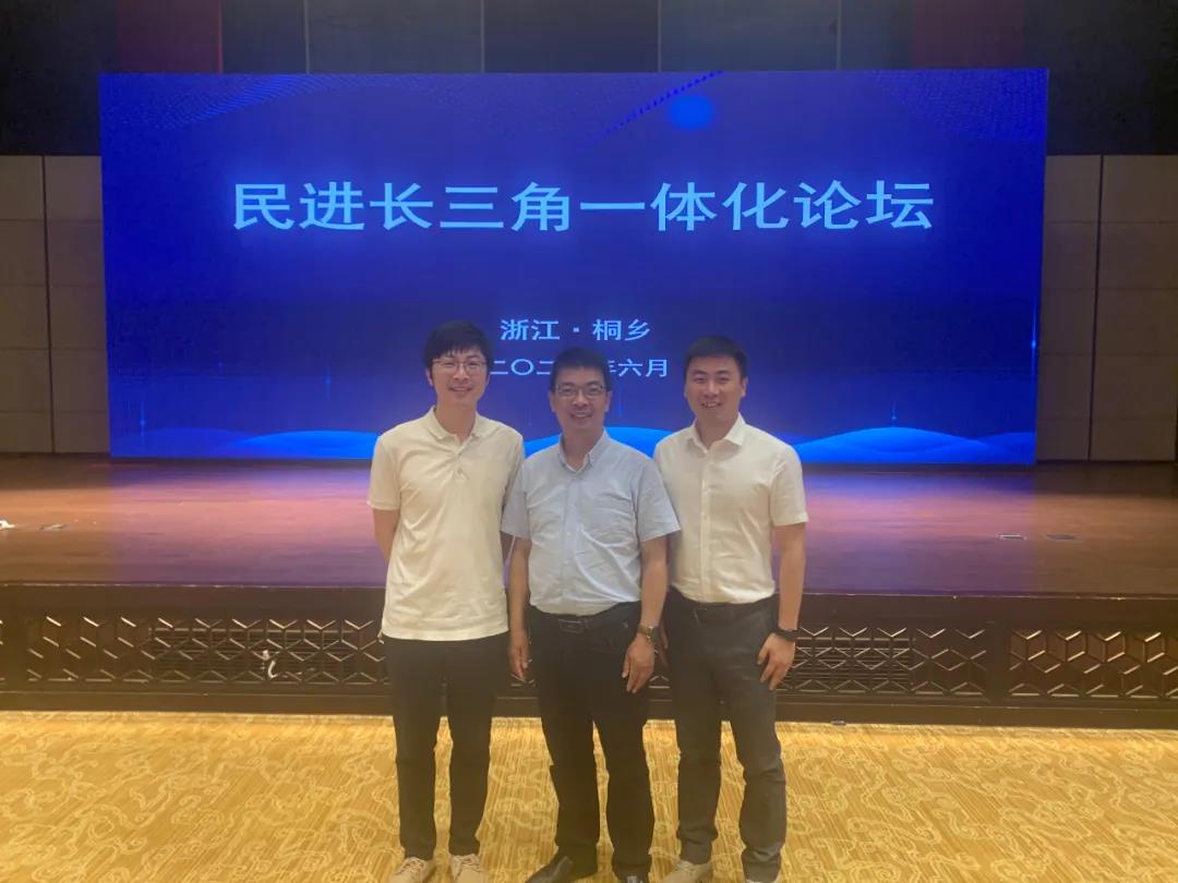 微信图片_20210607100636.jpg 微信图片_20210607100636.jpg