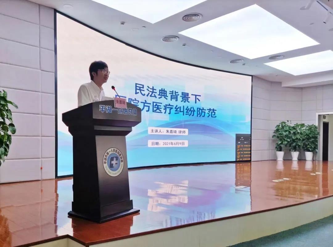 微信图片_20210625104917.jpg 微信图片_20210625104917.jpg