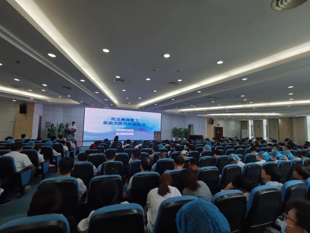 微信图片_20210625104925.jpg 微信图片_20210625104925.jpg