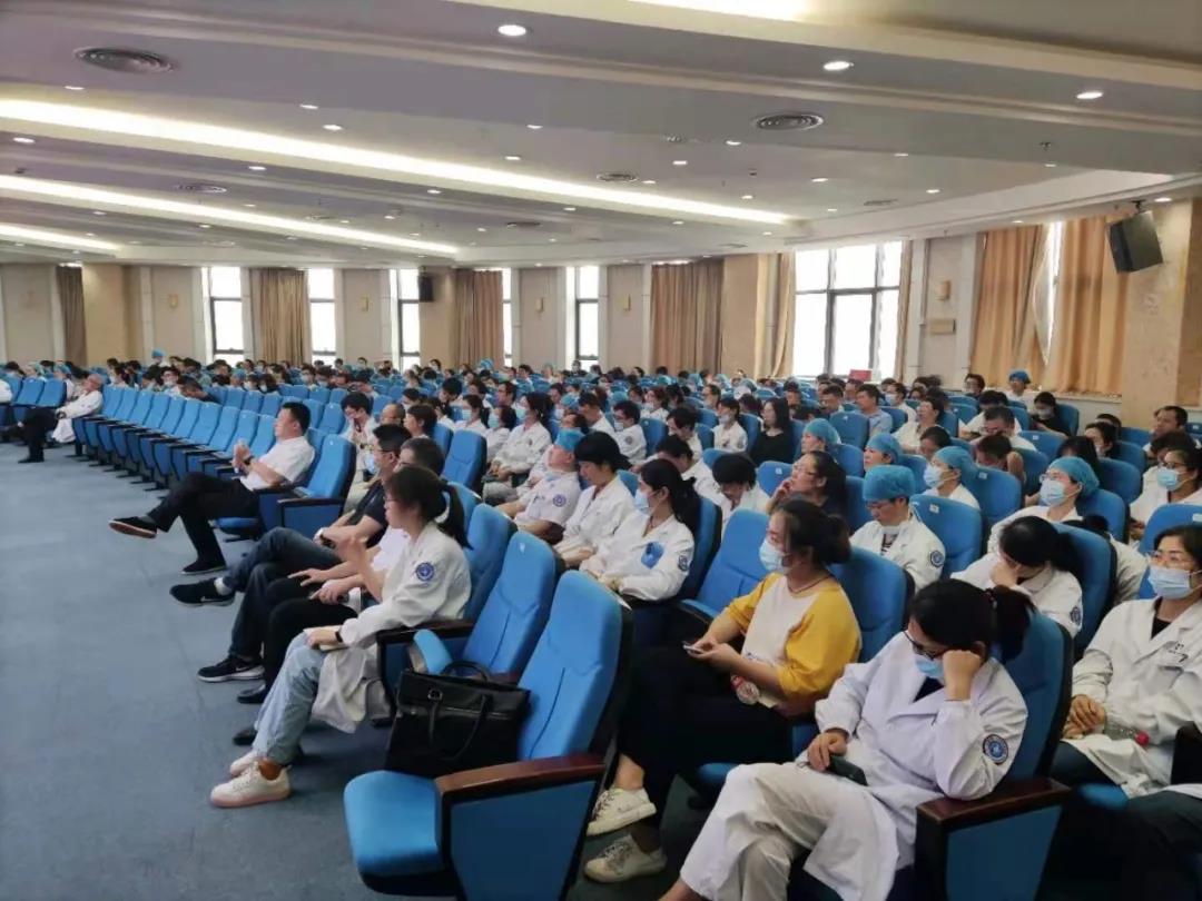 微信图片_20210625104929.jpg 微信图片_20210625104929.jpg