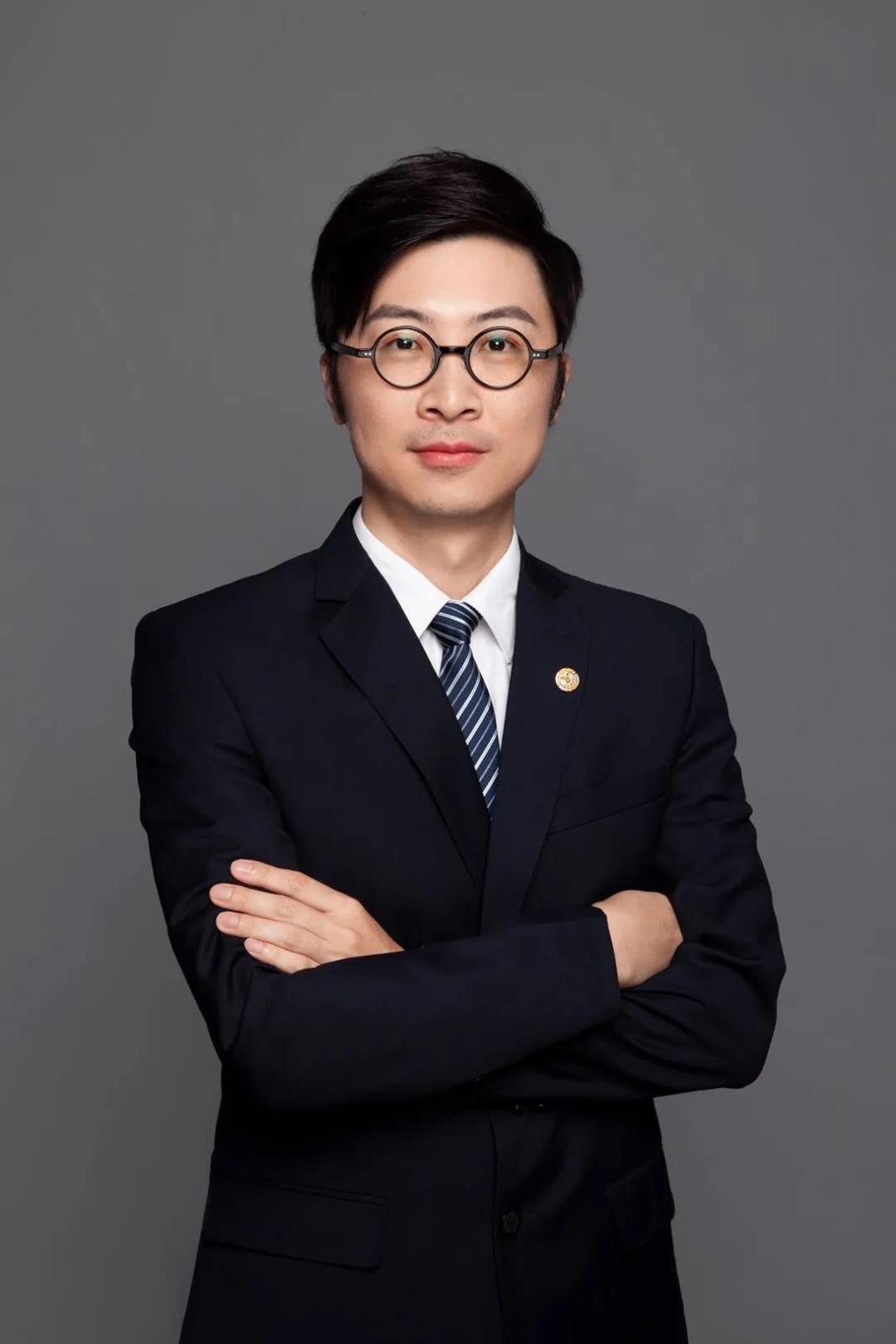 微信图片_20210625104933.jpg 微信图片_20210625104933.jpg