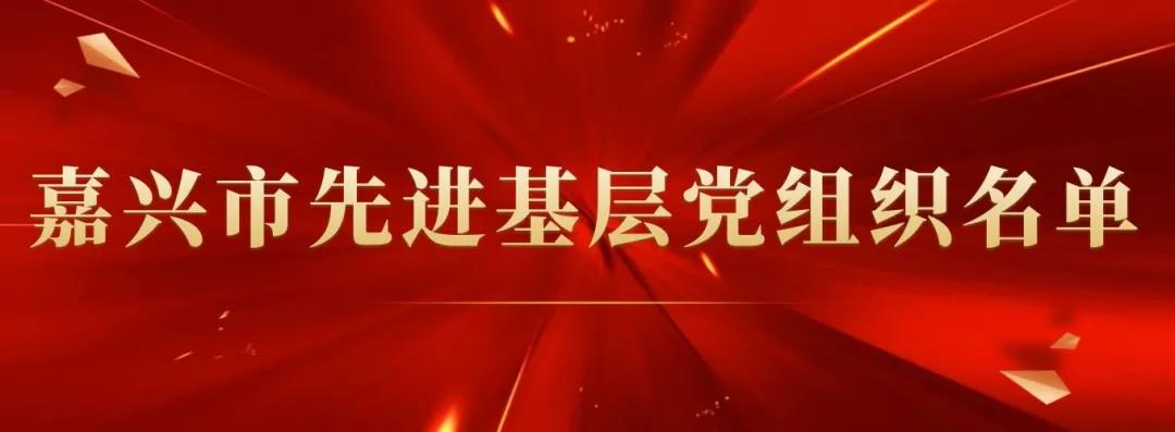 微信图片_20210625110235.jpg 微信图片_20210625110235.jpg