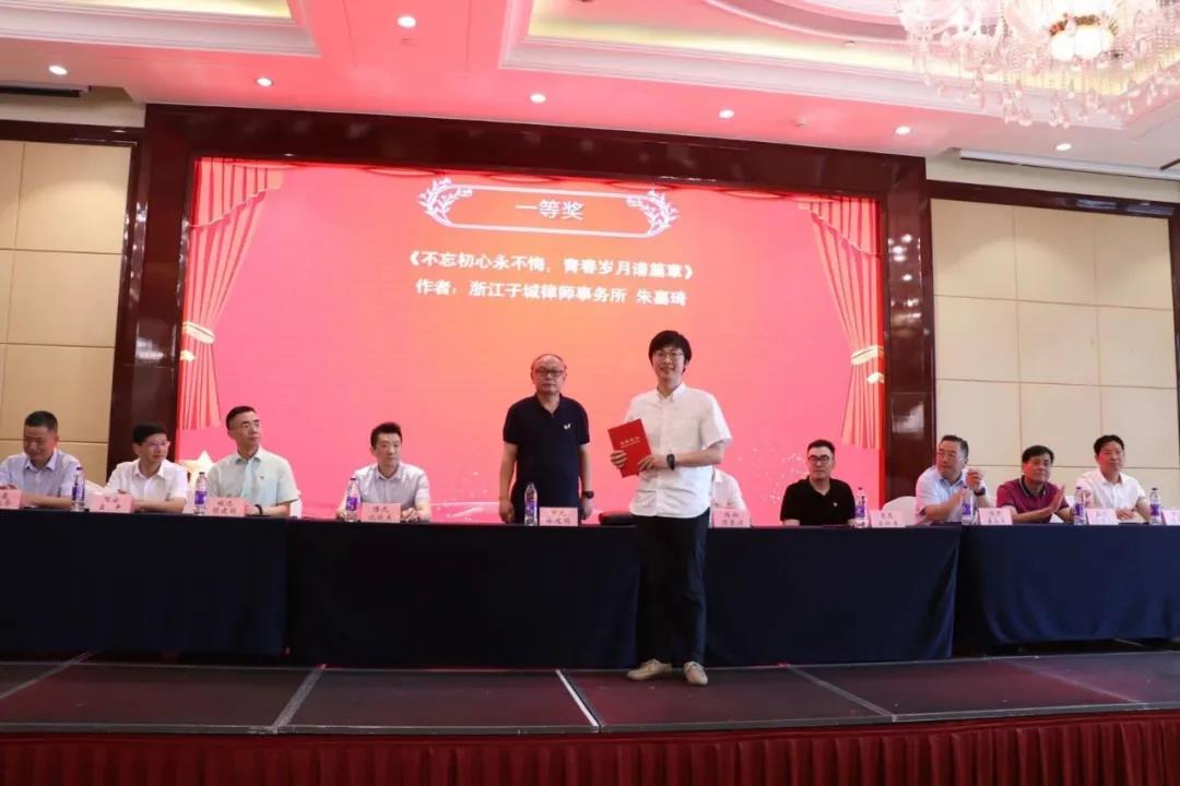 微信图片_20210715110500.jpg 微信图片_20210715110500.jpg