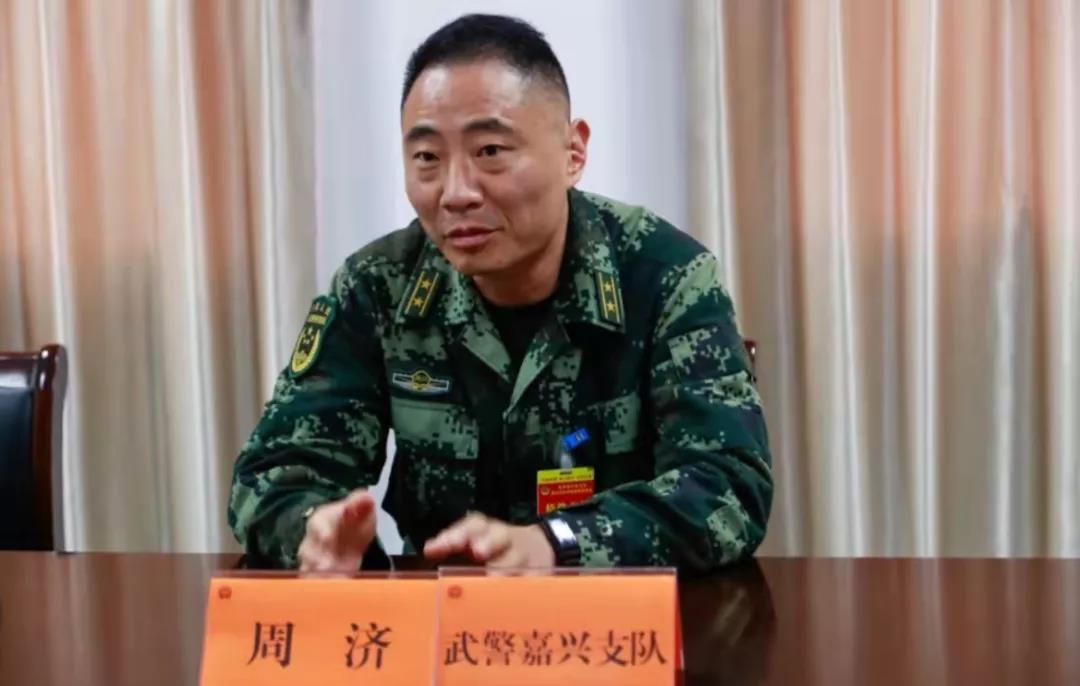 微信图片_20211216174225.jpg 微信图片_20211216174225.jpg