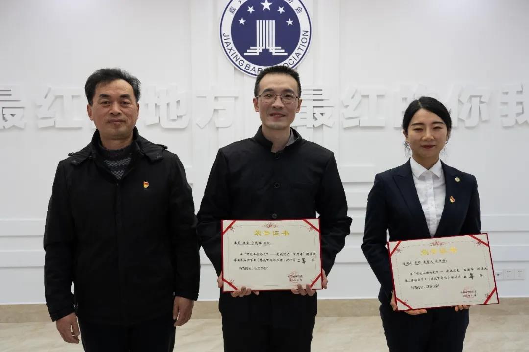 微信图片_20220124181635.jpg 微信图片_20220124181635.jpg