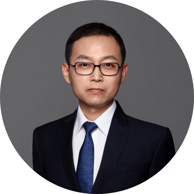 微信图片_20220510181827.png 微信图片_20220510181827.png