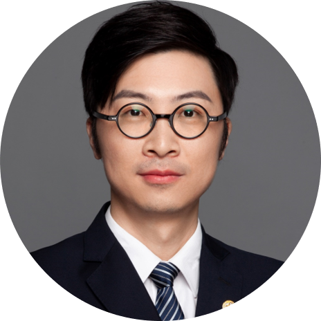 微信图片_20220510182408.png 微信图片_20220510182408.png