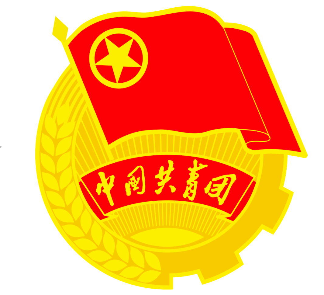 微信图片_20220524223512.png