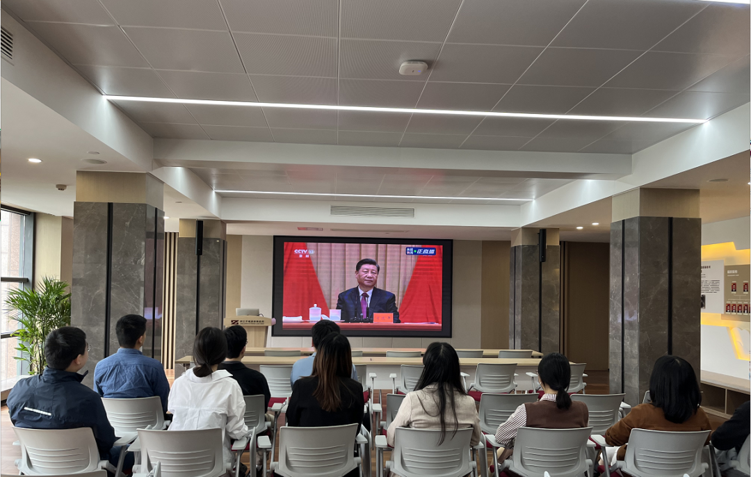 微信图片_20220524224502.png 微信图片_20220524224502.png