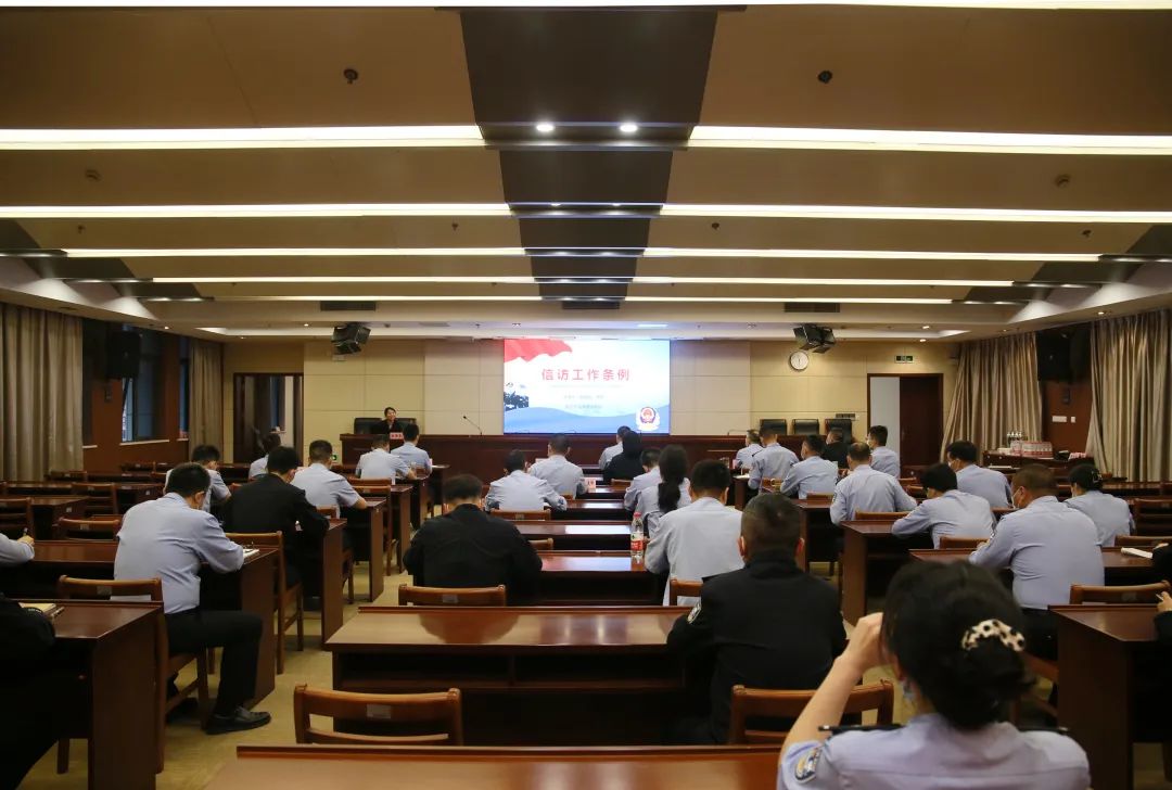 微信图片_20220524224724.jpg 微信图片_20220524224724.jpg