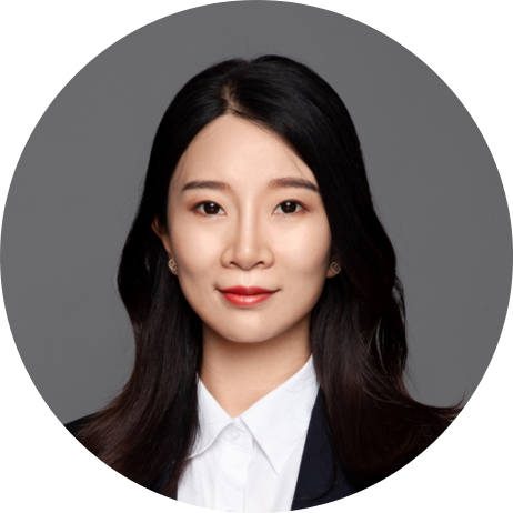 微信图片_20220524224849.png 微信图片_20220524224849.png