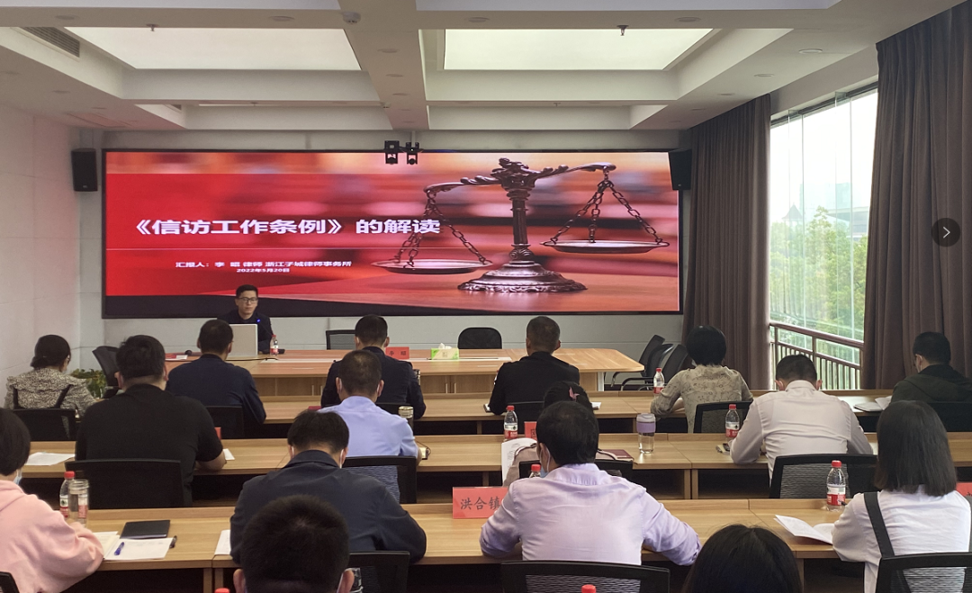 微信图片_20220524230318.png 微信图片_20220524230318.png