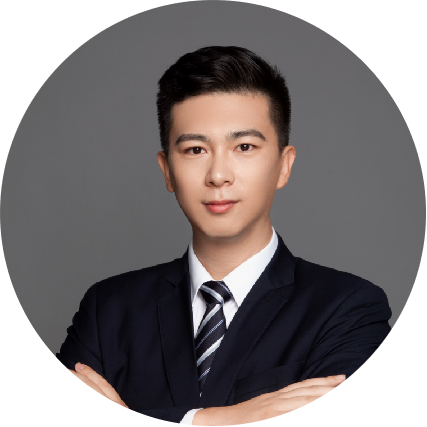 微信图片_20220524230348.png 微信图片_20220524230348.png