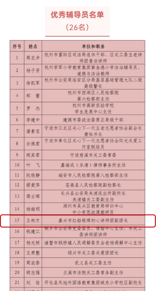 微信图片_20220524230703.png