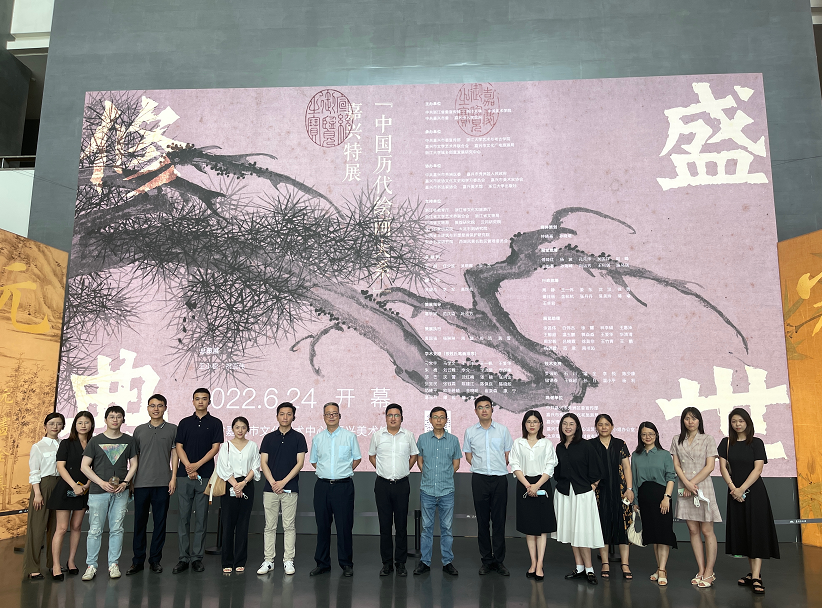 微信图片_20220701105954.png 微信图片_20220701105954.png