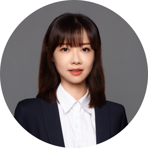 微信图片_20220904213726.png 微信图片_20220904213726.png