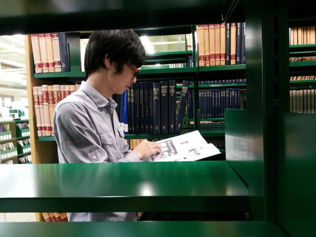 微信图片_20220904214230.jpg 微信图片_20220904214230.jpg