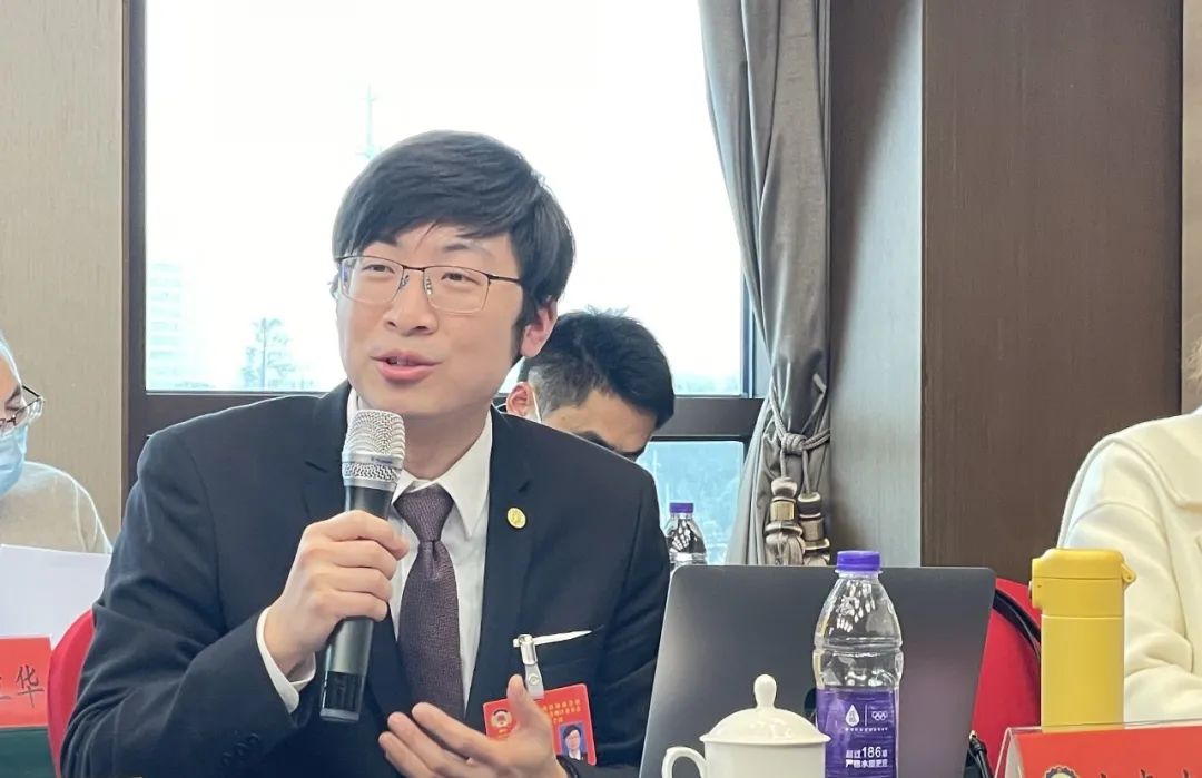 微信图片_20220904214233.jpg 微信图片_20220904214233.jpg