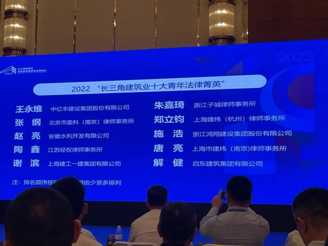 微信图片_20220919175510.jpg