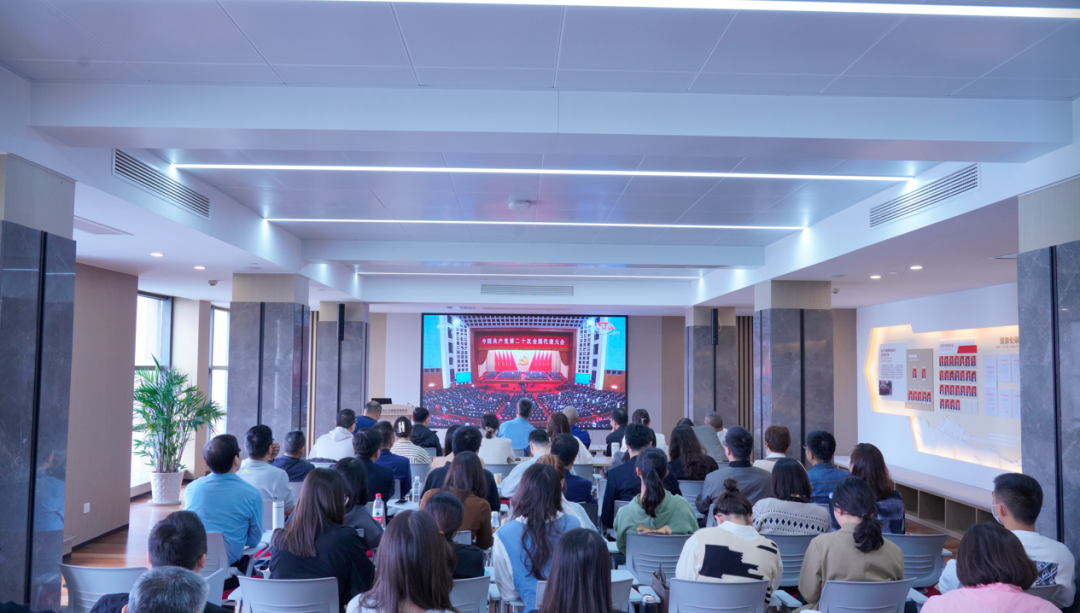 微信图片_20221017212347.png 微信图片_20221017212347.png