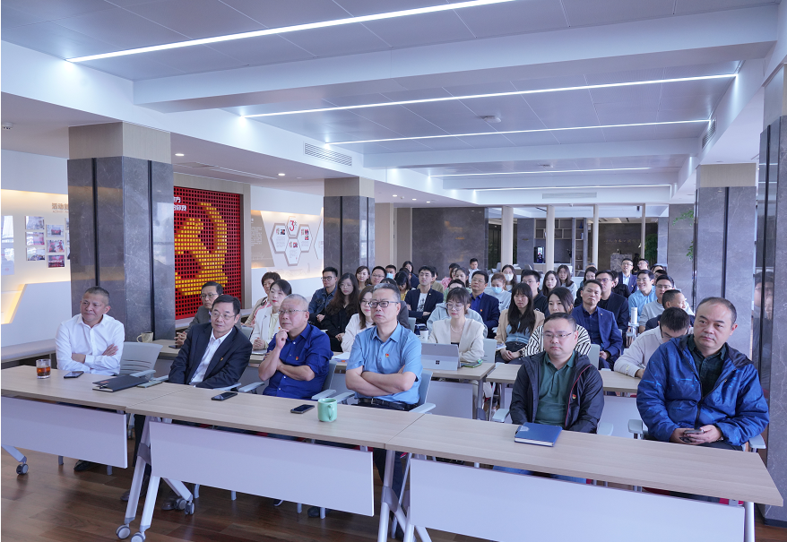 微信图片_20221017212350.png 微信图片_20221017212350.png