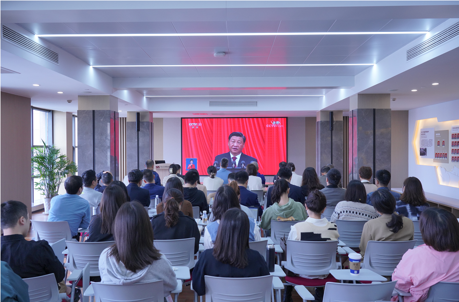 微信图片_20221017212353.png 微信图片_20221017212353.png