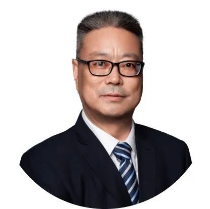 微信图片_20221017212356.jpg 微信图片_20221017212356.jpg