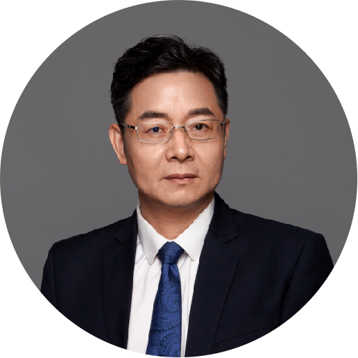 微信图片_20221017212359.png 微信图片_20221017212359.png