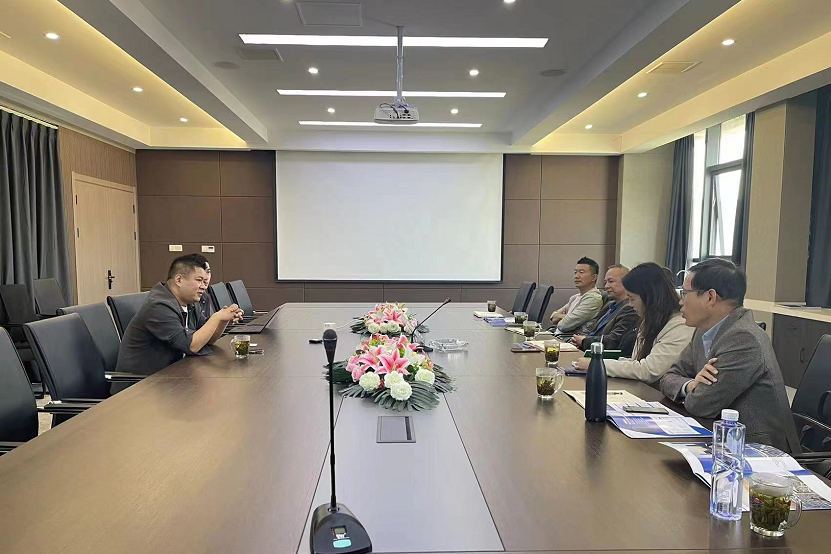 微信图片_20221108180812.png 微信图片_20221108180812.png