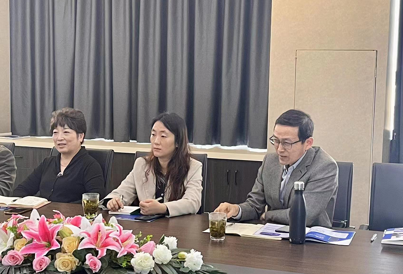 微信图片_20221108180809.png 微信图片_20221108180809.png