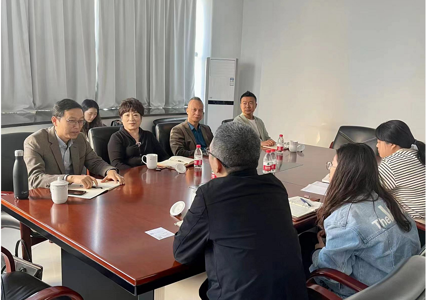 微信图片_20221108180802.png 微信图片_20221108180802.png