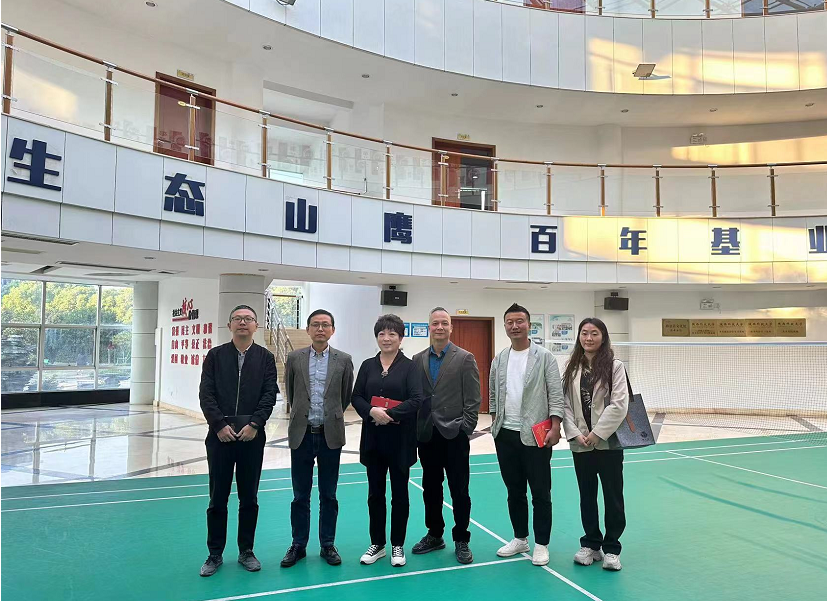 微信图片_20221108180752.png 微信图片_20221108180752.png