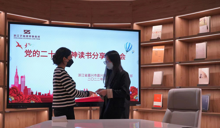 微信图片_20221201175324.png 微信图片_20221201175324.png