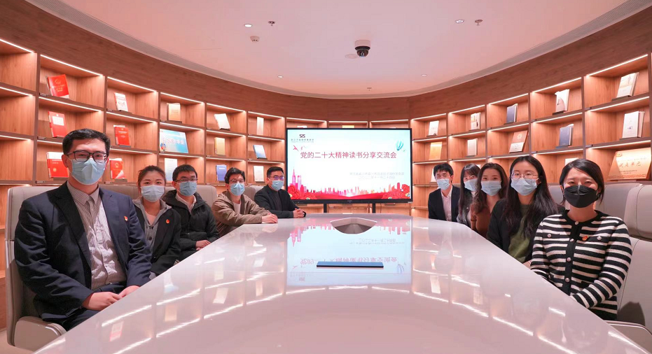 微信图片_20221201175331.png 微信图片_20221201175331.png