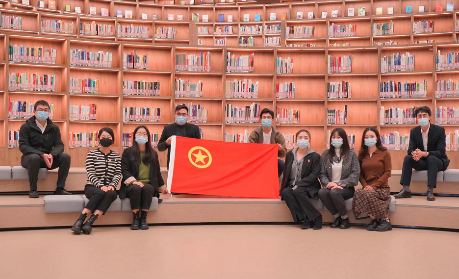 微信图片_20221201175334.png 微信图片_20221201175334.png