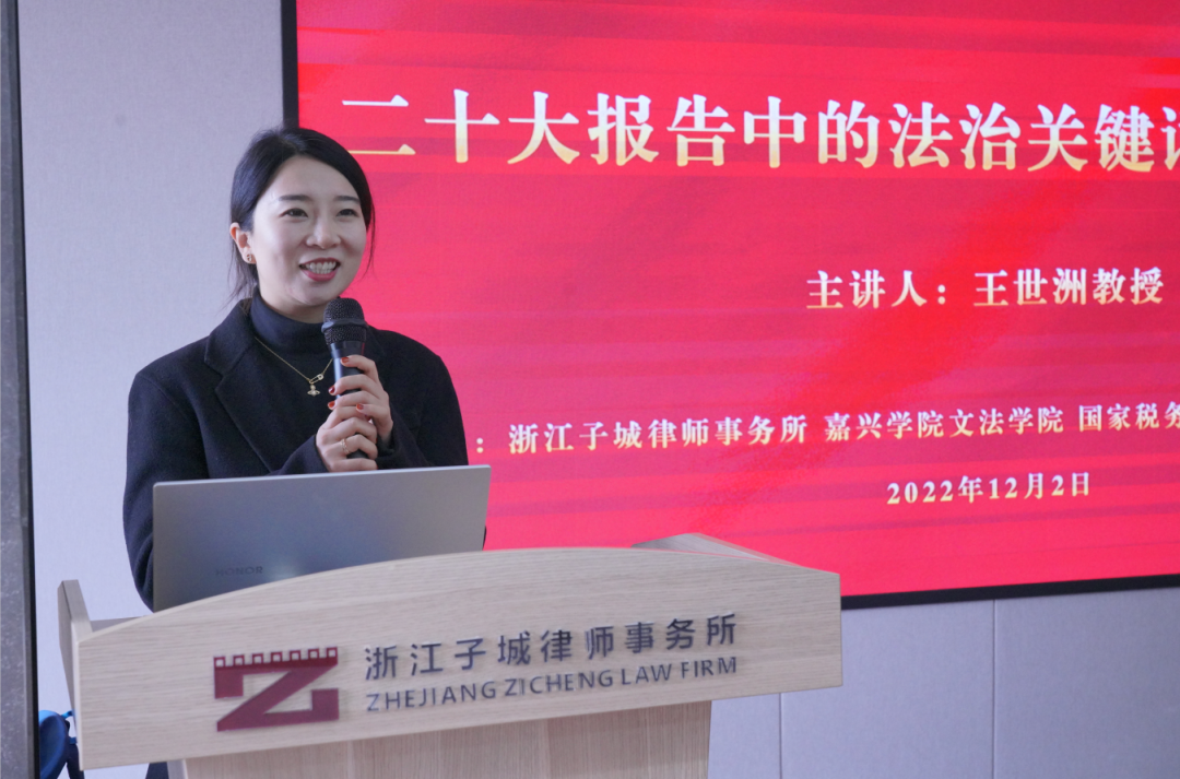 微信图片_20230110154349.png 微信图片_20230110154349.png