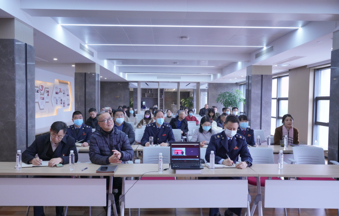 微信图片_20230110154355.png 微信图片_20230110154355.png